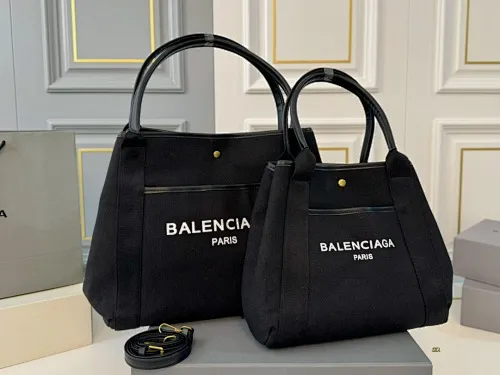 All Categories Official Website "Brand Women's Bags" Women's Bags 💙 BALENCIAGA 2024 Official Website New Balenciaga Handbags
