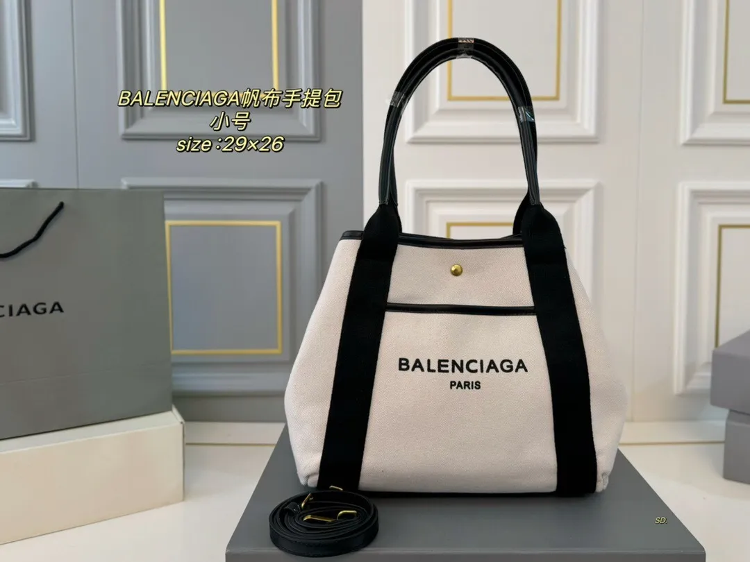 All Categories Official Website "Brand Women's Bags" Women's Bags 💙 BALENCIAGA 2024 Official Website New Balenciaga Handbags