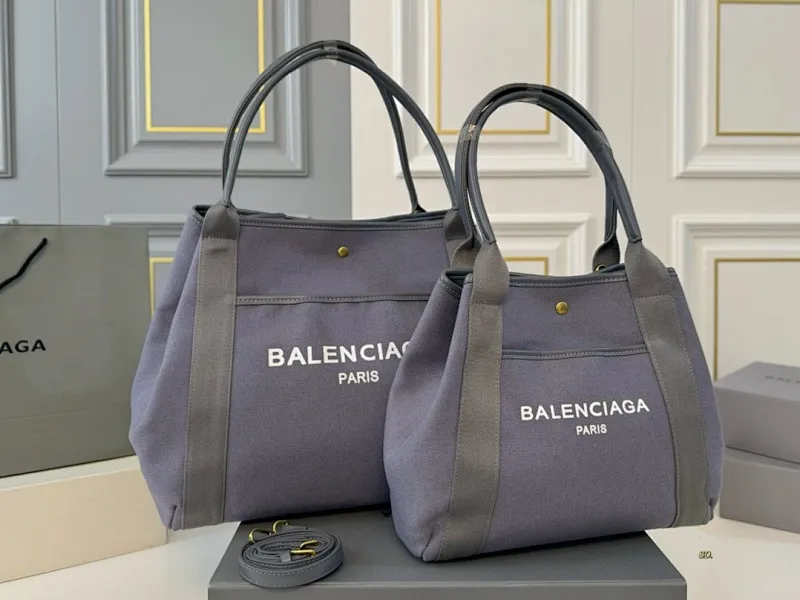 All Categories Official Website "Brand Women's Bags" Women's Bags 💙 BALENCIAGA 2024 Official Website New Balenciaga Handbags