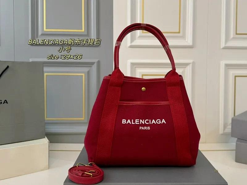 All Categories Official Website "Brand Women's Bags" Women's Bags 💙 BALENCIAGA 2024 Official Website New Balenciaga Handbags