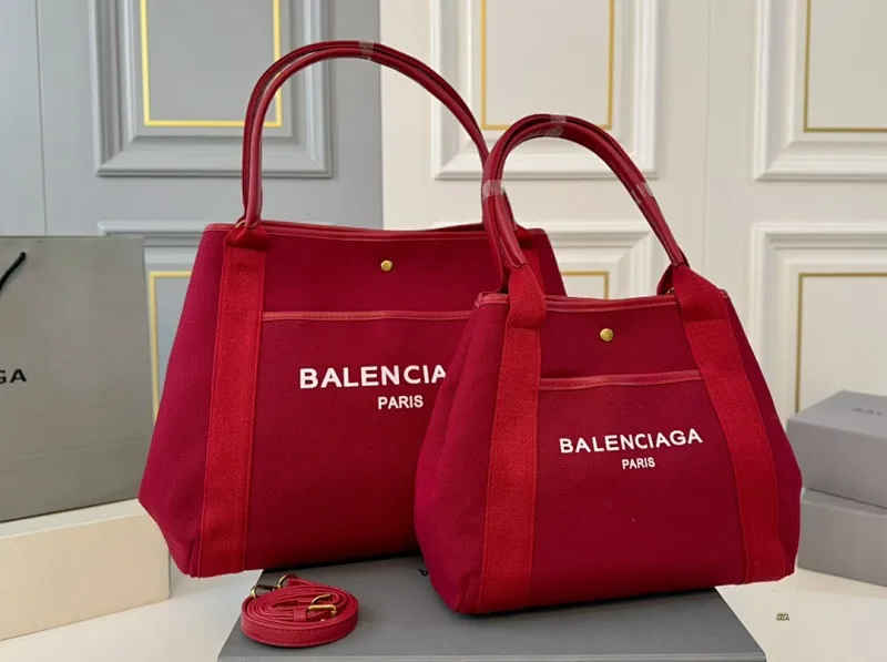 All Categories Official Website "Brand Women's Bags" Women's Bags 💙 BALENCIAGA 2024 Official Website New Balenciaga Handbags