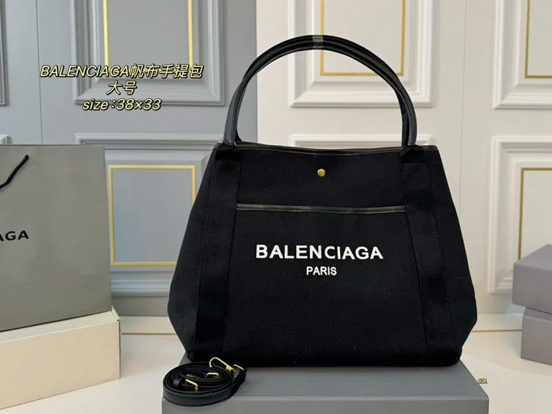 All Categories Official Website "Brand Women's Bags" Women's Bags 💙 BALENCIAGA 2024 Official Website New Balenciaga Handbags