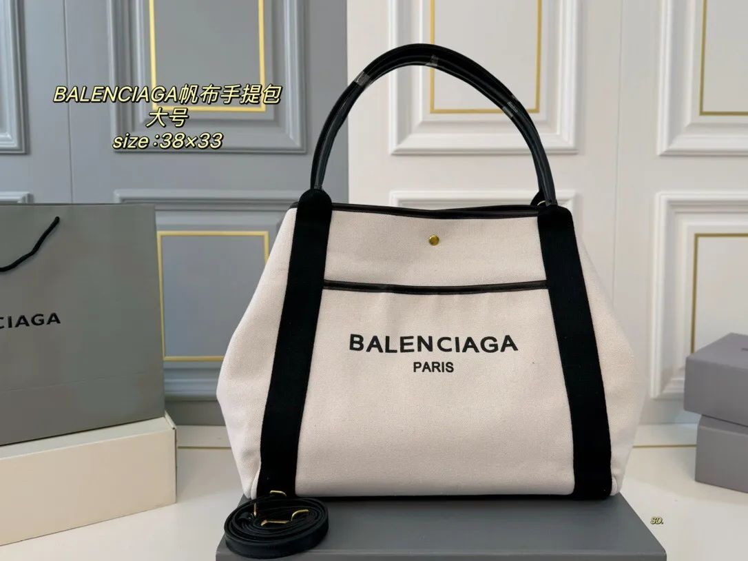 All Categories Official Website "Brand Women's Bags" Women's Bags 💙 BALENCIAGA 2024 Official Website New Balenciaga Handbags