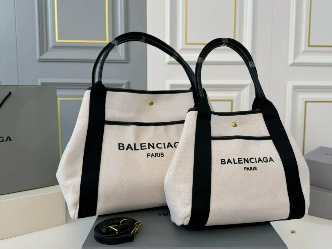 All Categories Official Website "Brand Women's Bags" Women's Bags 💙 BALENCIAGA 2024 Official Website New Balenciaga Handbags