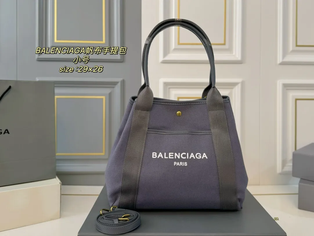 All Categories Official Website "Brand Women's Bags" Women's Bags 💙 BALENCIAGA 2024 Official Website New Balenciaga Handbags