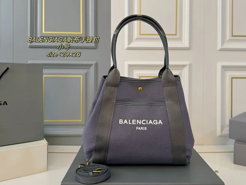 All Categories Official Website "Brand Women's Bags" Women's Bags 💙 BALENCIAGA 2024 Official Website New Balenciaga Handbags