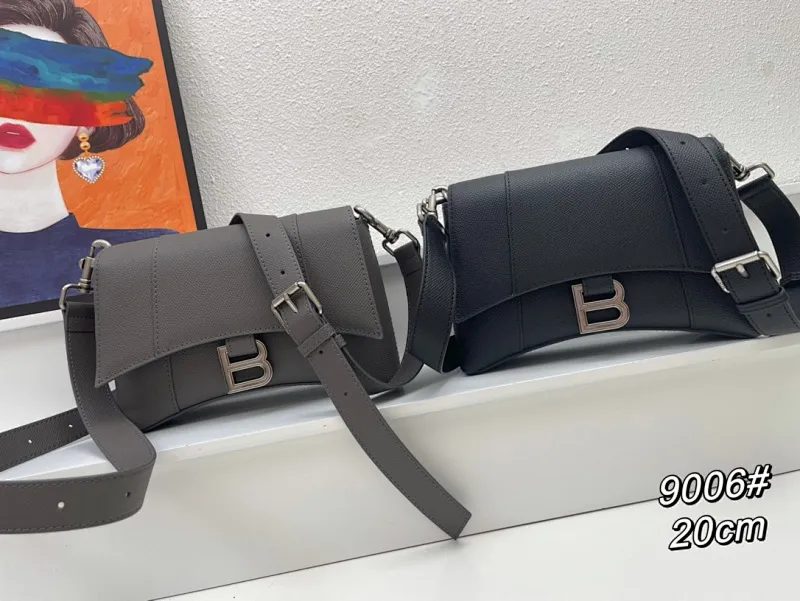 All Categories Official Website "Brand Women's Bags" Women's Bags 💙 BALENCIAGA 2023 latest Balenciaga hourglass bag