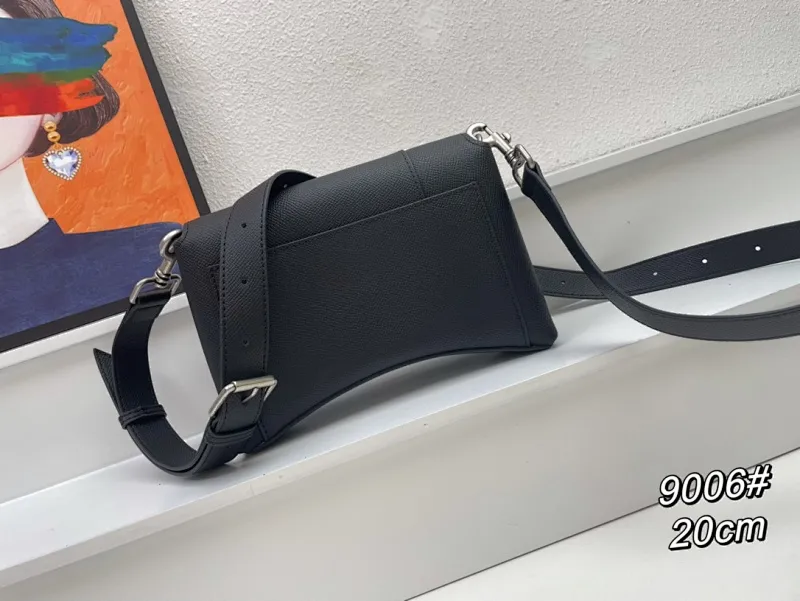 All Categories Official Website "Brand Women's Bags" Women's Bags 💙 BALENCIAGA 2023 latest Balenciaga hourglass bag