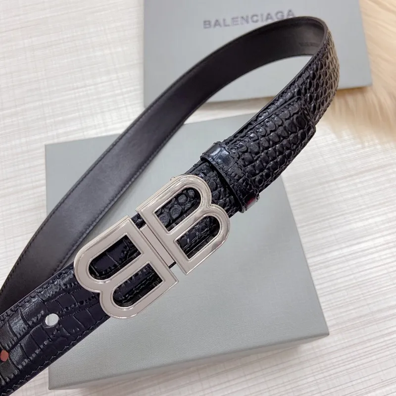All Categories Balenciaga Women's Bags (Balenciaga) 5012 Balenciaga