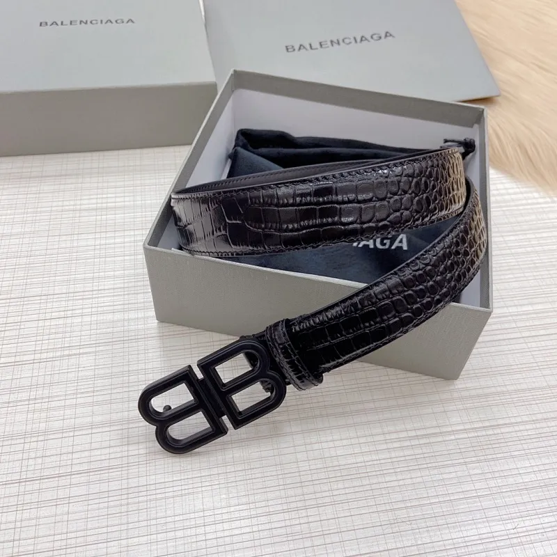 All Categories Balenciaga Women's Bags (Balenciaga) 5012 Balenciaga