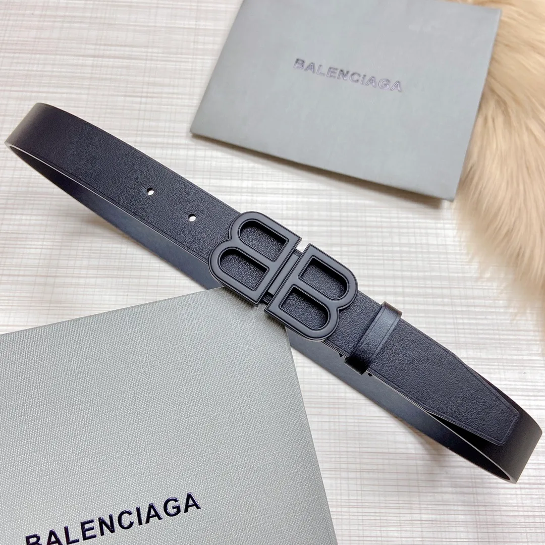 All Categories Balenciaga Women's Bags (Balenciaga) 5012 Balenciaga