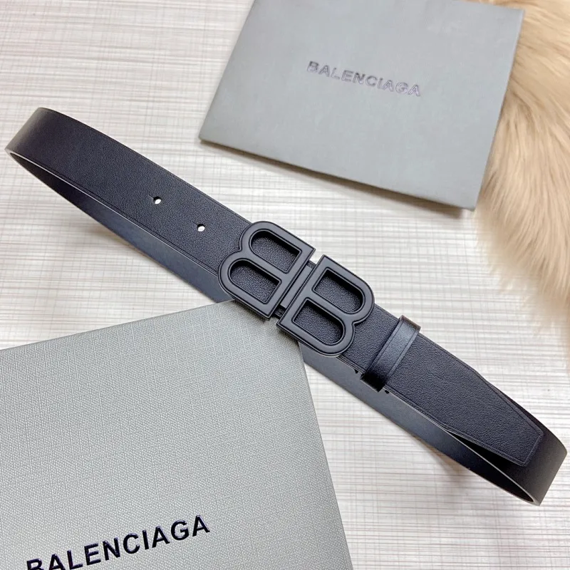All Categories Balenciaga Women's Bags (Balenciaga) 5012 Balenciaga