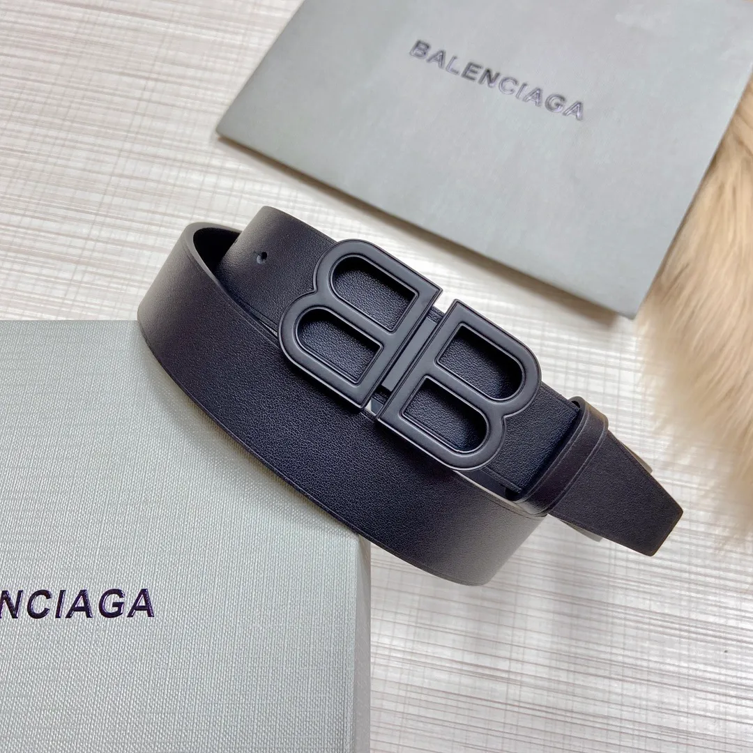 All Categories Balenciaga Women's Bags (Balenciaga) 5012 Balenciaga