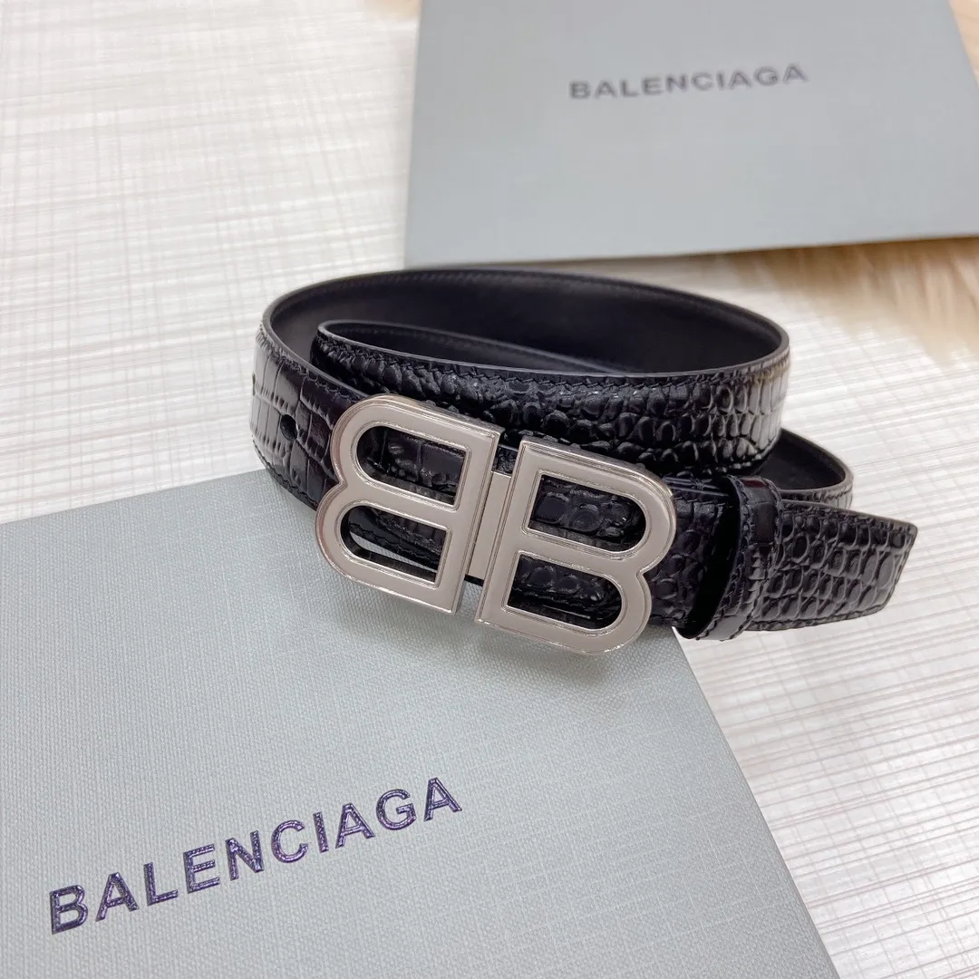 All Categories Balenciaga Women's Bags (Balenciaga) 5012 Balenciaga