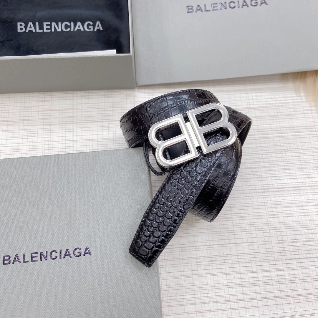 All Categories Balenciaga Women's Bags (Balenciaga) 5012 Balenciaga