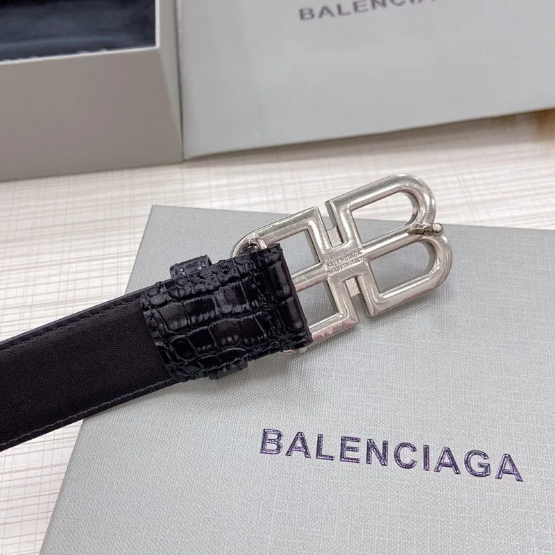 All Categories Balenciaga Women's Bags (Balenciaga) 5012 Balenciaga