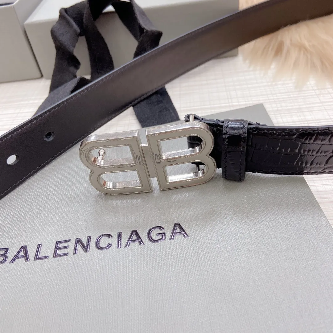 All Categories Balenciaga Women's Bags (Balenciaga) 5012 Balenciaga