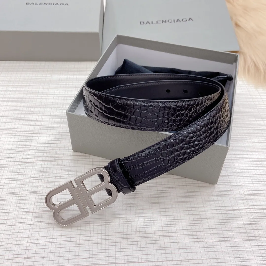 All Categories Balenciaga Women's Bags (Balenciaga) 5012 Balenciaga