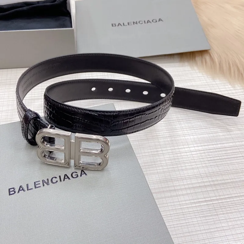 All Categories Balenciaga Women's Bags (Balenciaga) 5012 Balenciaga