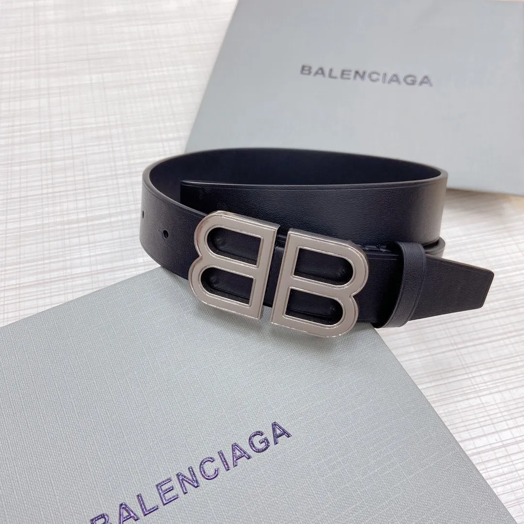 All Categories Balenciaga Women's Bags (Balenciaga) 5012 Balenciaga