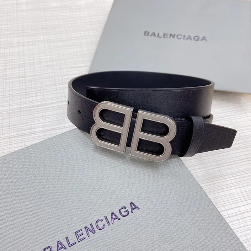 All Categories Balenciaga Women's Bags (Balenciaga) 5012 Balenciaga