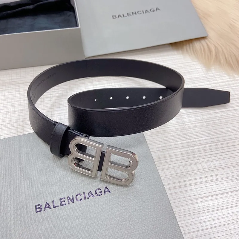 All Categories Balenciaga Women's Bags (Balenciaga) 5012 Balenciaga