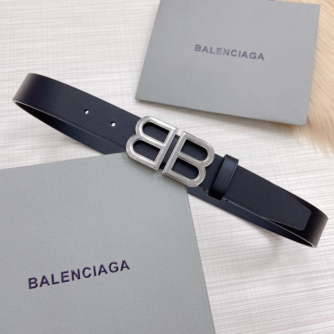 All Categories Balenciaga Women's Bags (Balenciaga) 5012 Balenciaga