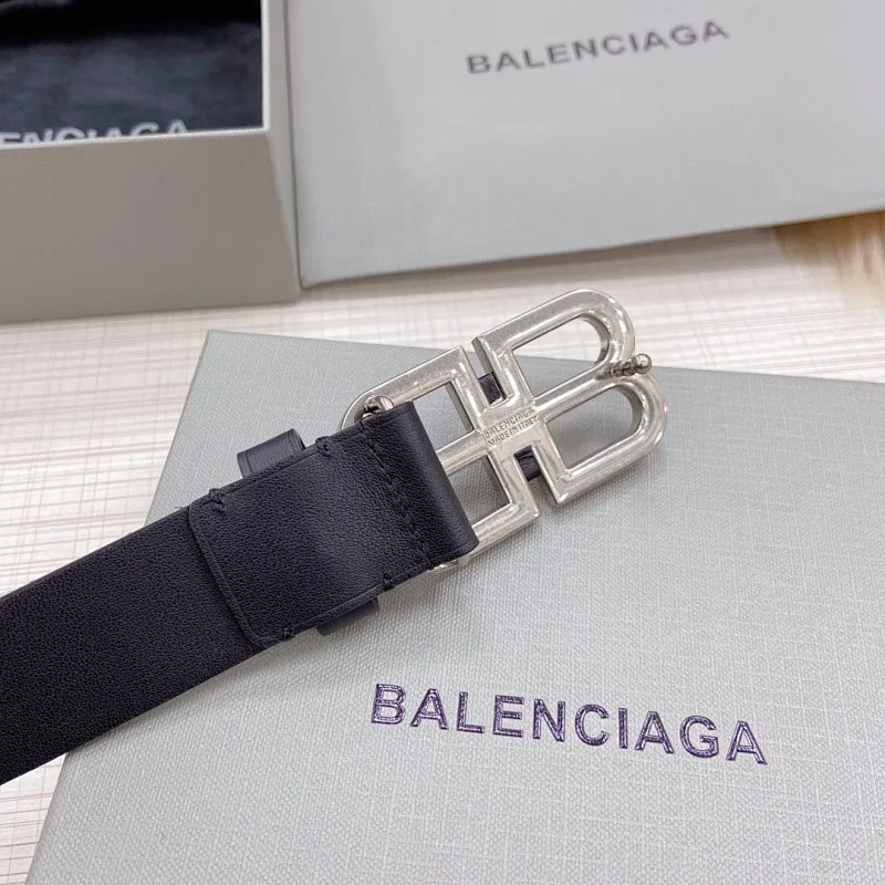 All Categories Balenciaga Women's Bags (Balenciaga) 5012 Balenciaga