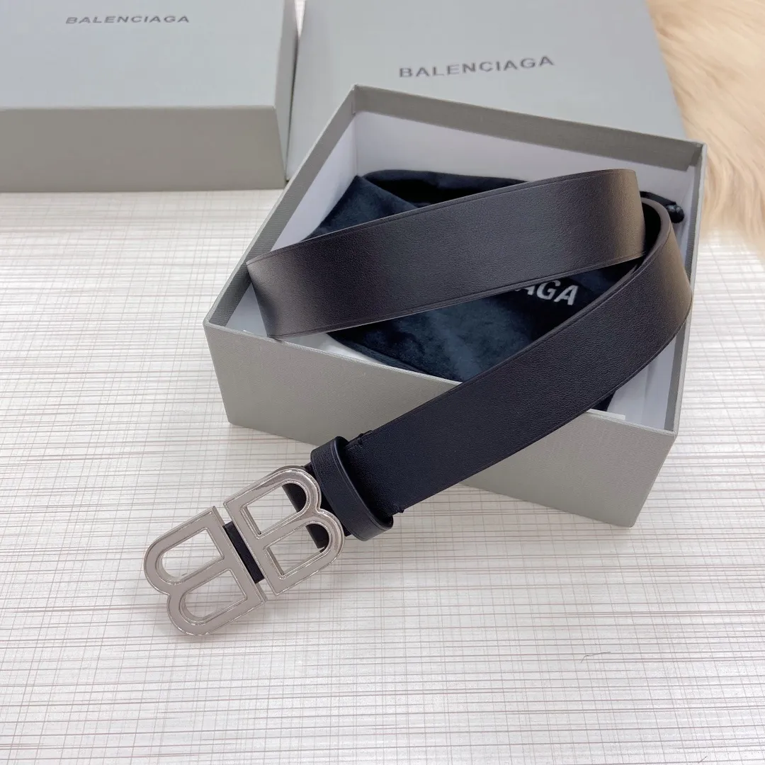 All Categories Balenciaga Women's Bags (Balenciaga) 5012 Balenciaga