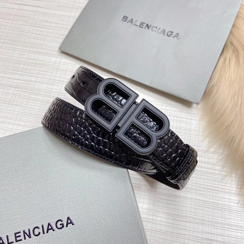 All Categories Balenciaga Women's Bags (Balenciaga) 5012 Balenciaga