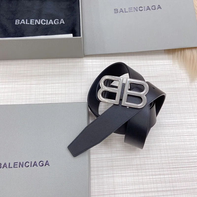 All Categories Balenciaga Women's Bags (Balenciaga) 5012 Balenciaga