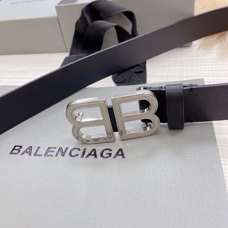All Categories Balenciaga Women's Bags (Balenciaga) 5012 Balenciaga