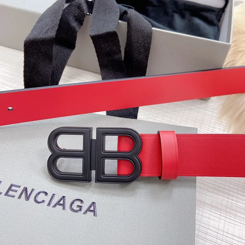 All Categories Balenciaga Women's Bags (Balenciaga) 5012 Balenciaga
