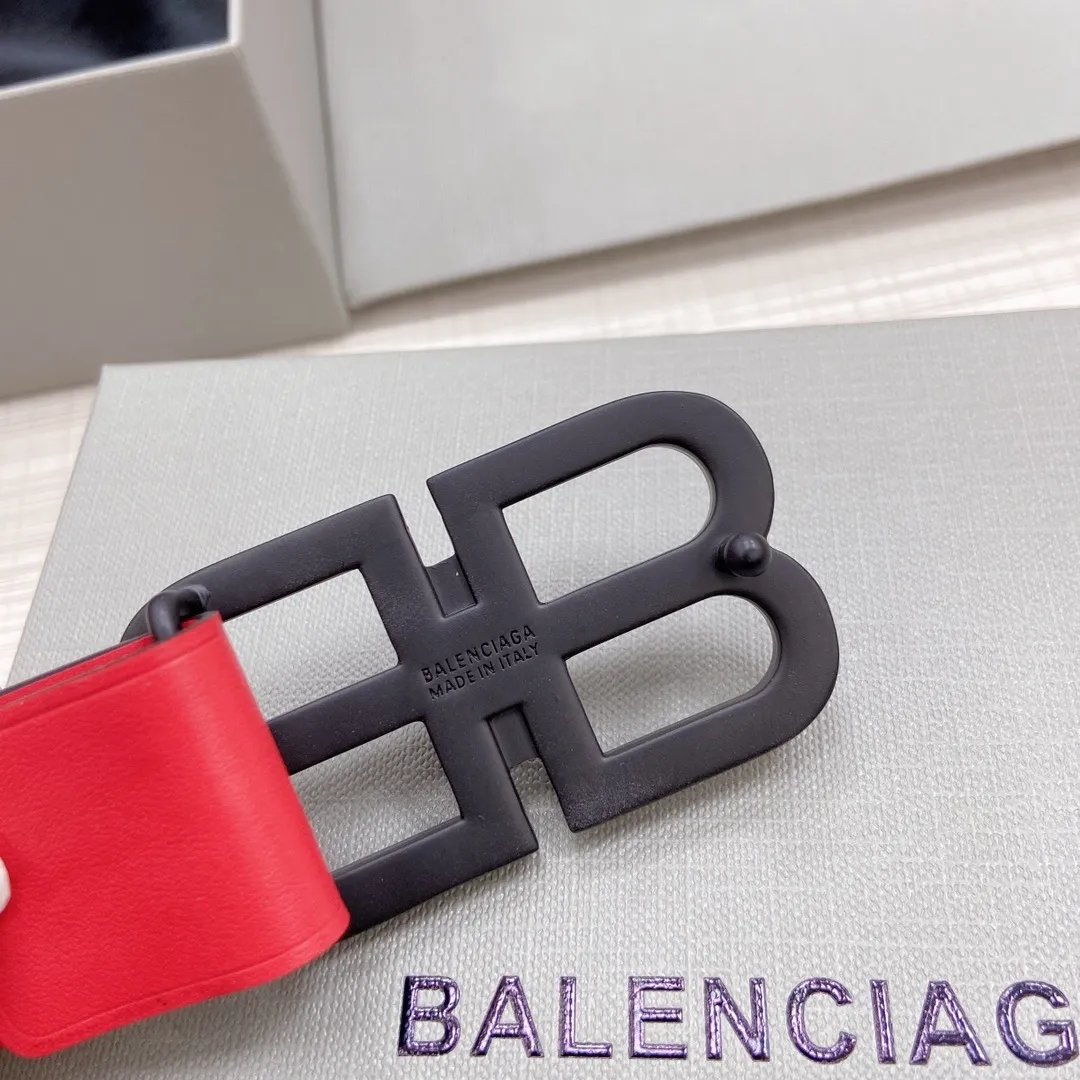 All Categories Balenciaga Women's Bags (Balenciaga) 5012 Balenciaga