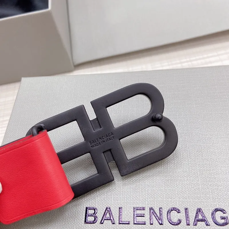 All Categories Balenciaga Women's Bags (Balenciaga) 5012 Balenciaga