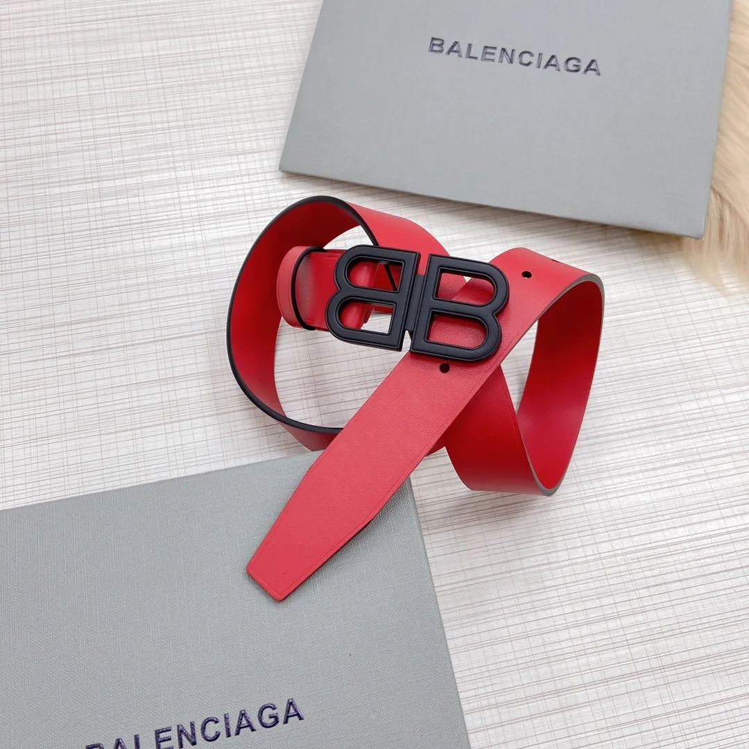 All Categories Balenciaga Women's Bags (Balenciaga) 5012 Balenciaga