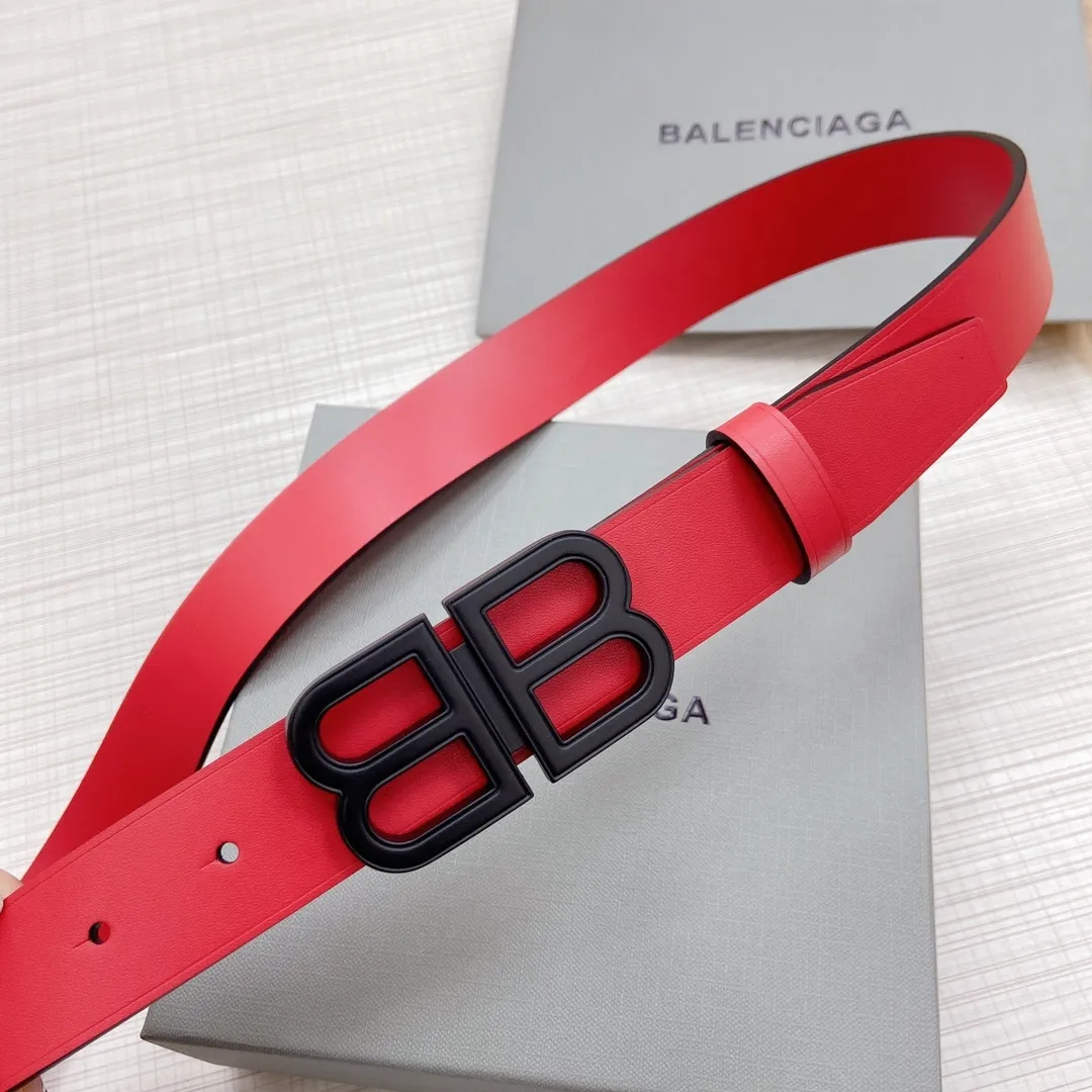 All Categories Balenciaga Women's Bags (Balenciaga) 5012 Balenciaga