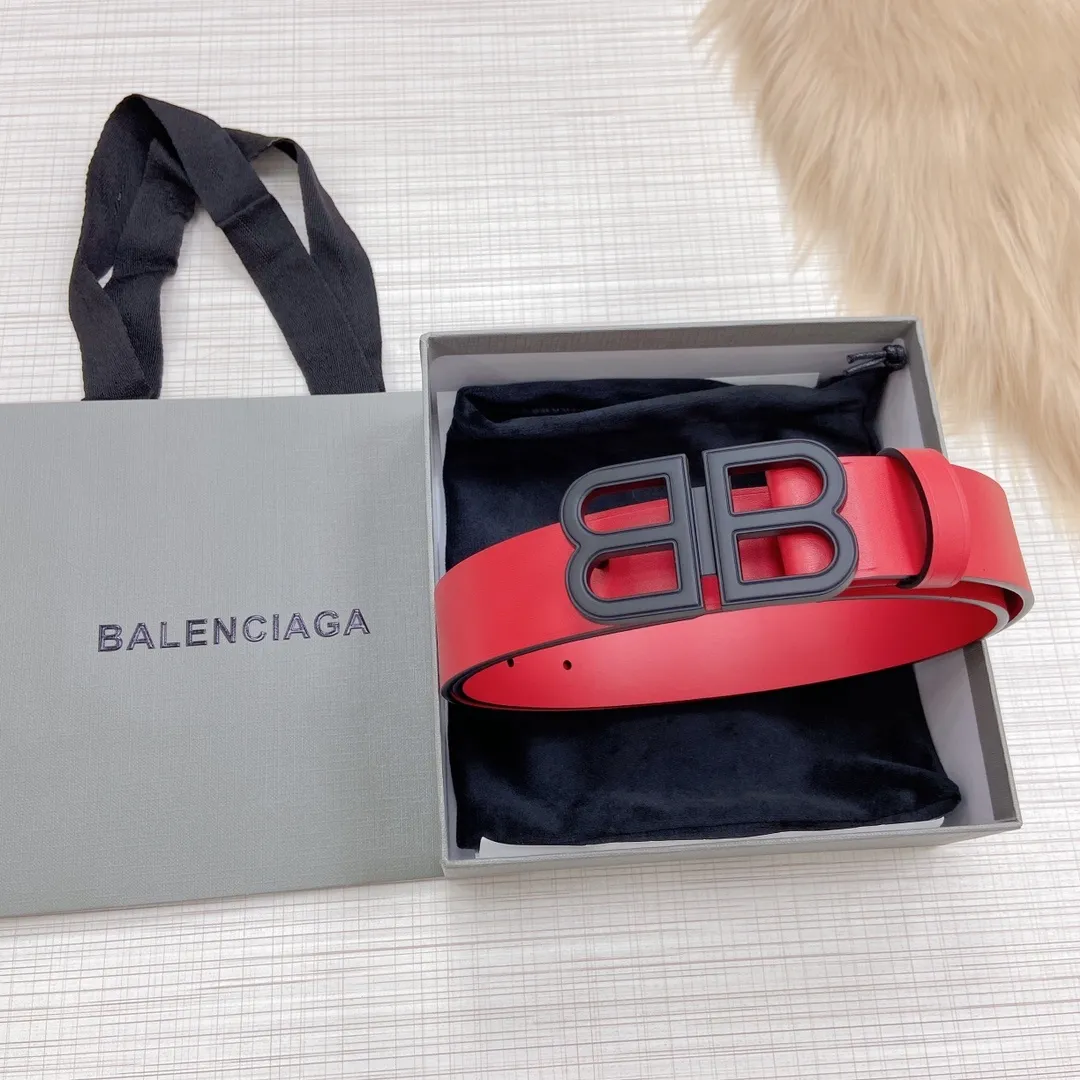 All Categories Balenciaga Women's Bags (Balenciaga) 5012 Balenciaga