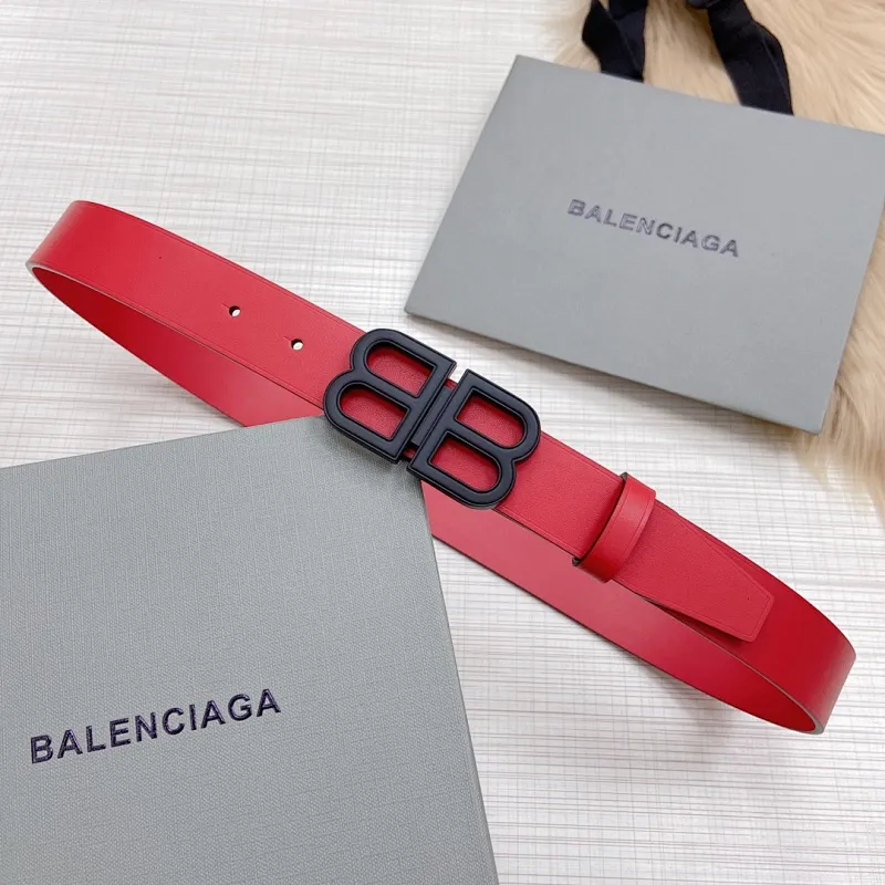 All Categories Balenciaga Women's Bags (Balenciaga) 5012 Balenciaga