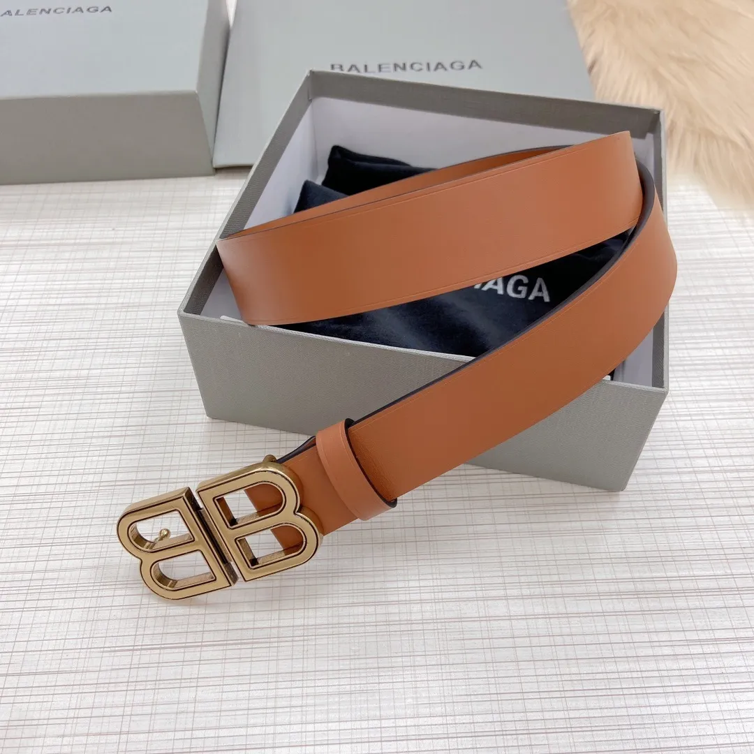 All Categories Balenciaga Women's Bags (Balenciaga) 5012 Balenciaga