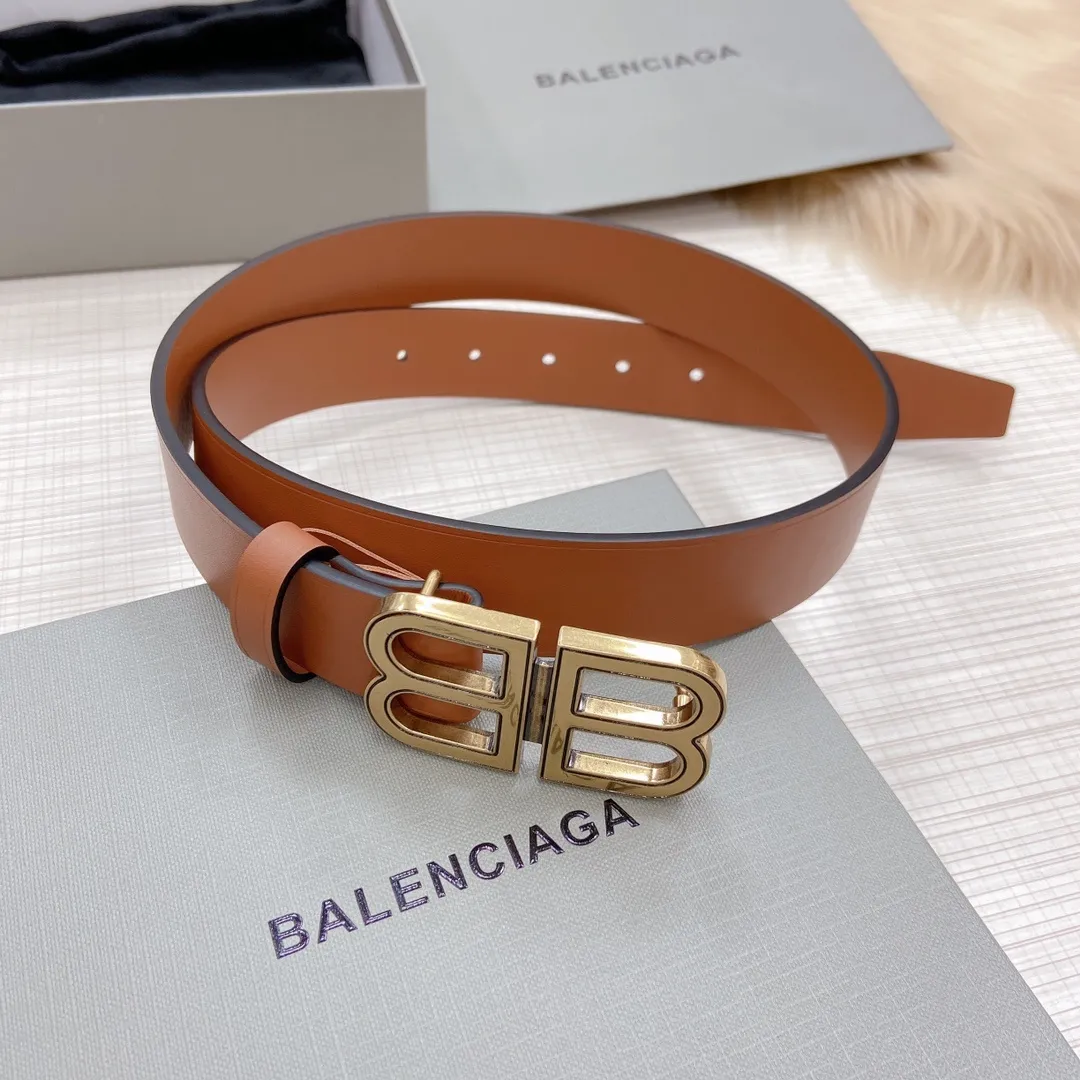 All Categories Balenciaga Women's Bags (Balenciaga) 5012 Balenciaga
