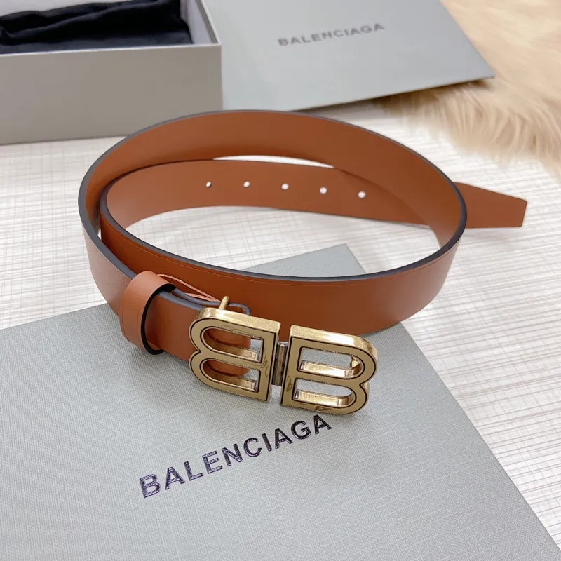 All Categories Balenciaga Women's Bags (Balenciaga) 5012 Balenciaga