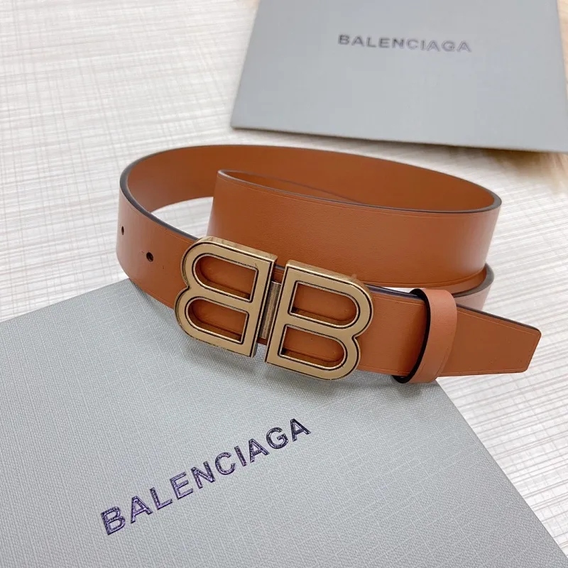 All Categories Balenciaga Women's Bags (Balenciaga) 5012 Balenciaga