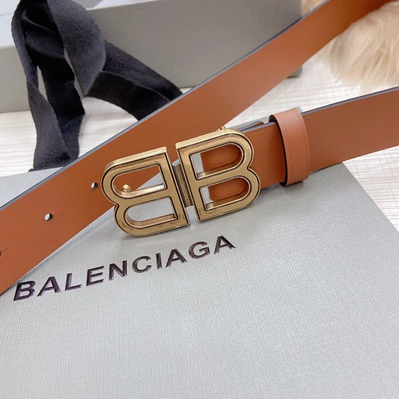 All Categories Balenciaga Women's Bags (Balenciaga) 5012 Balenciaga