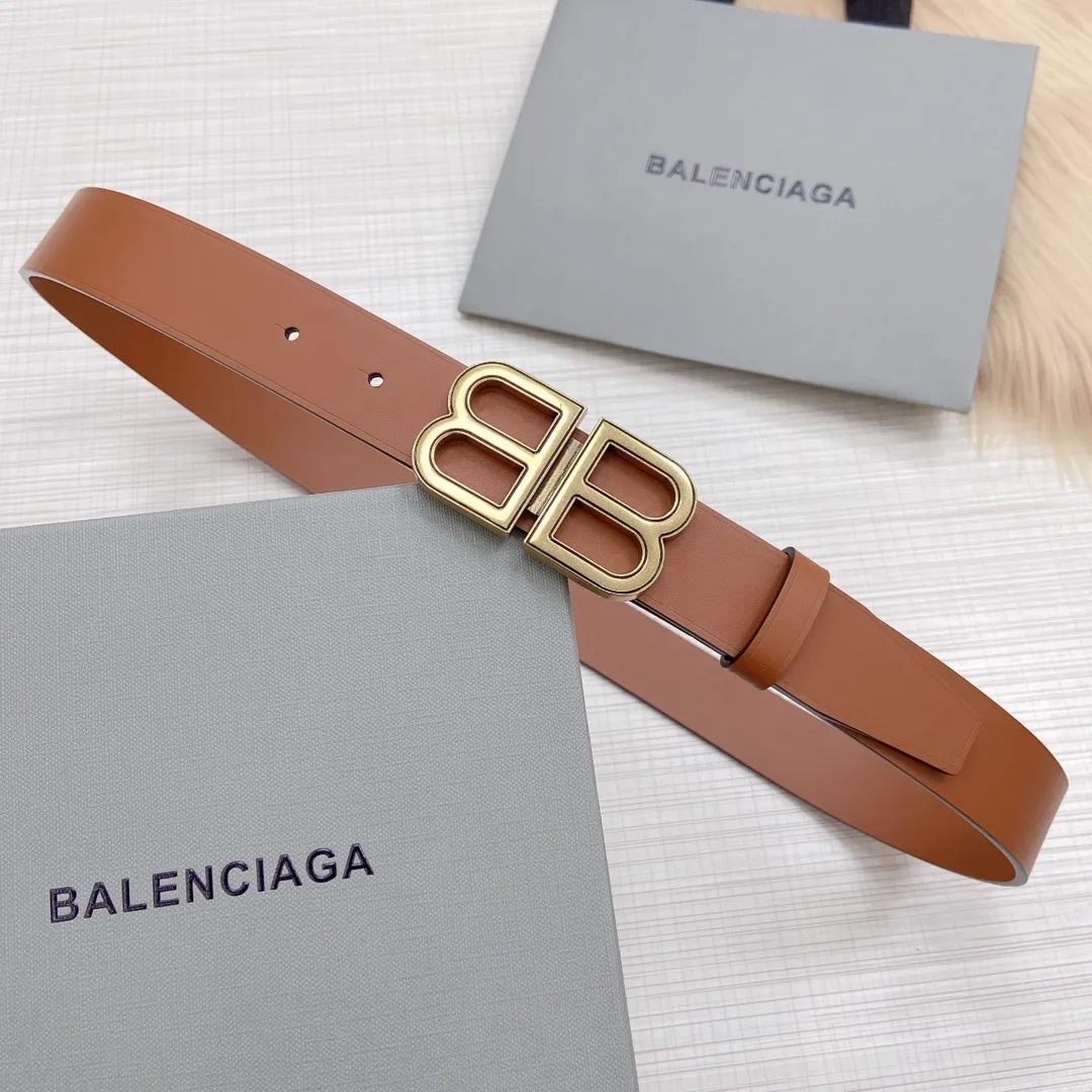 All Categories Balenciaga Women's Bags (Balenciaga) 5012 Balenciaga