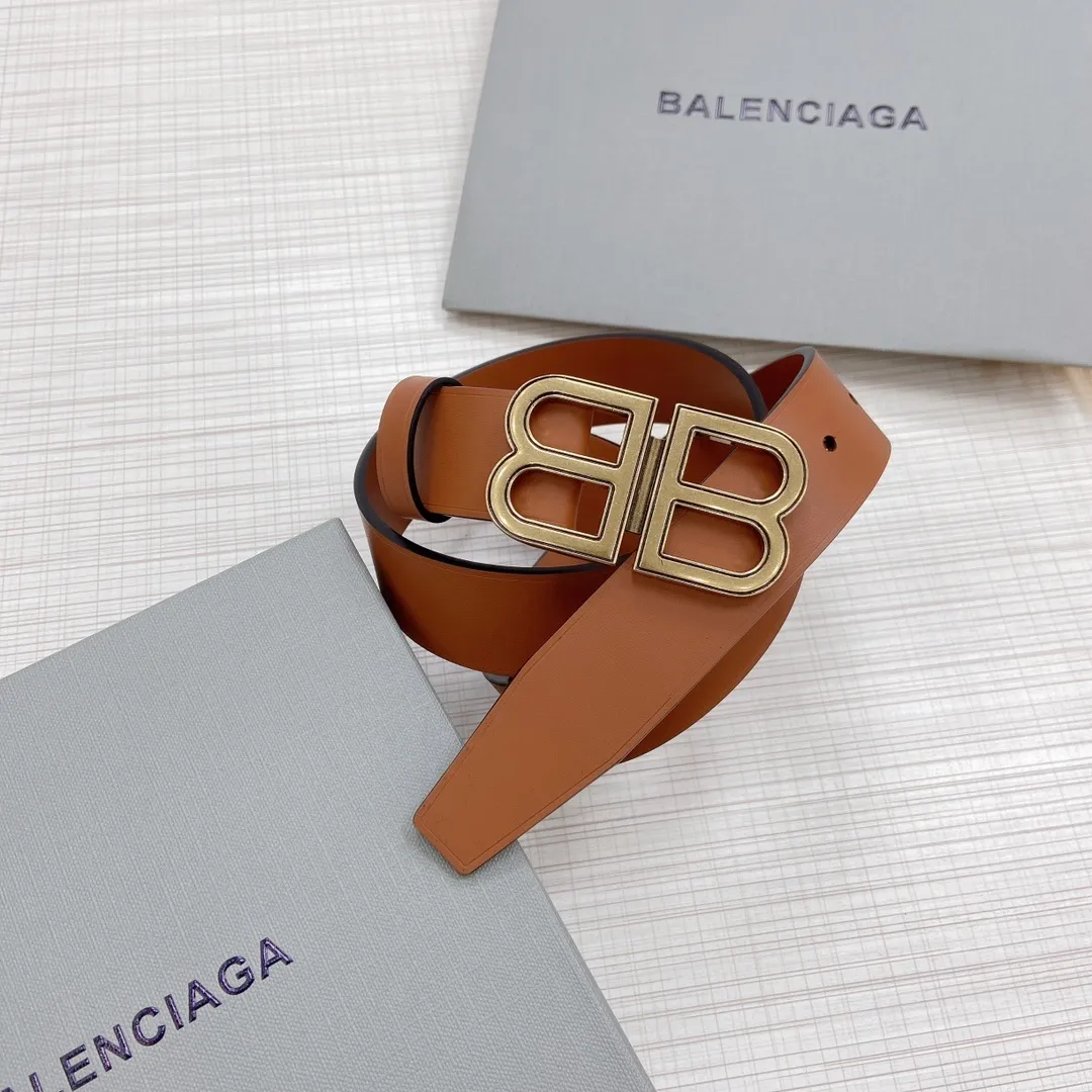 All Categories Balenciaga Women's Bags (Balenciaga) 5012 Balenciaga