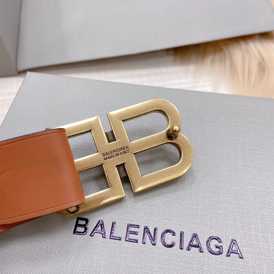 All Categories Balenciaga Women's Bags (Balenciaga) 5012 Balenciaga