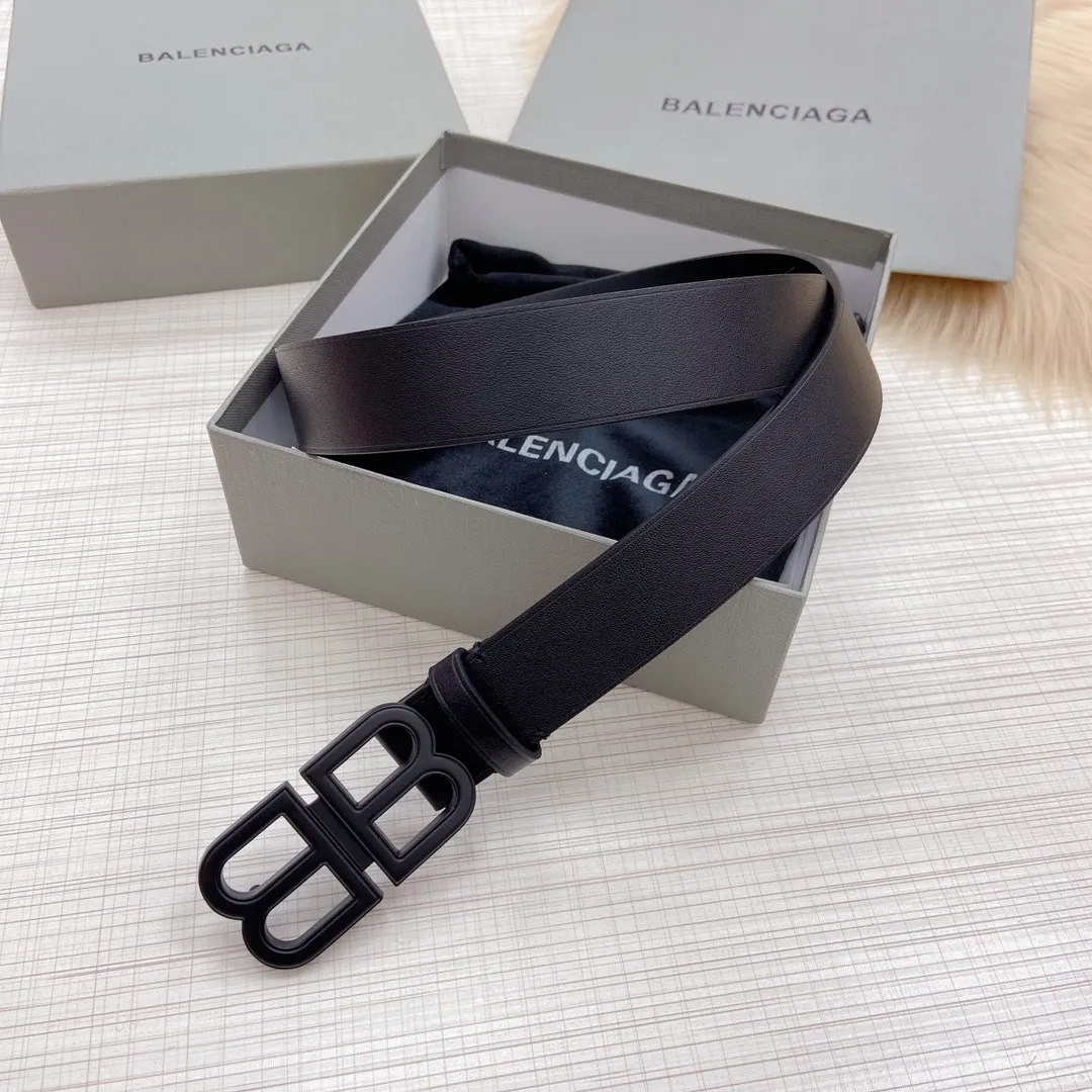 All Categories Balenciaga Women's Bags (Balenciaga) 5012 Balenciaga