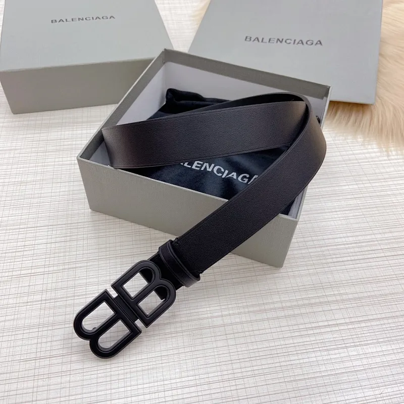 All Categories Balenciaga Women's Bags (Balenciaga) 5012 Balenciaga