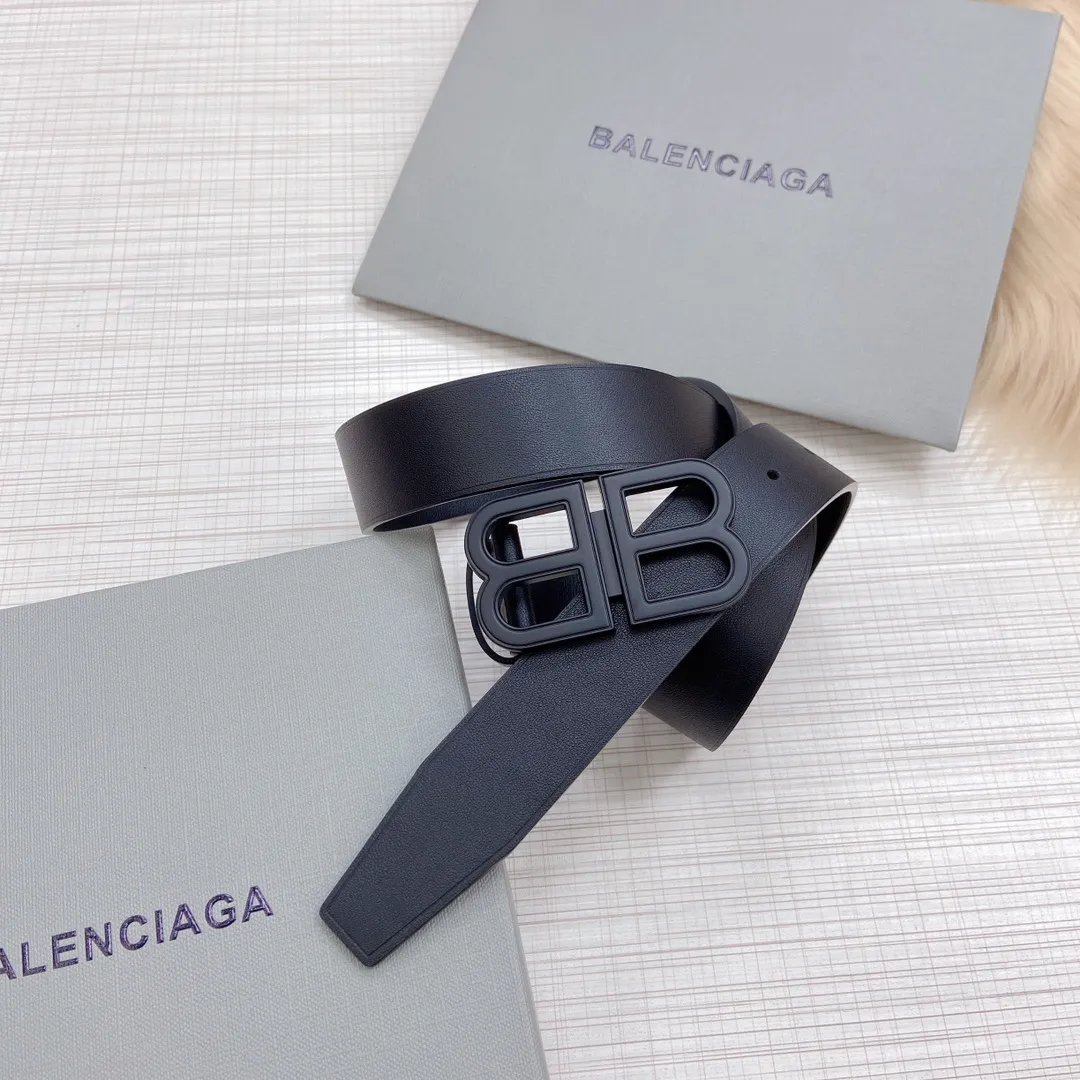 All Categories Balenciaga Women's Bags (Balenciaga) 5012 Balenciaga